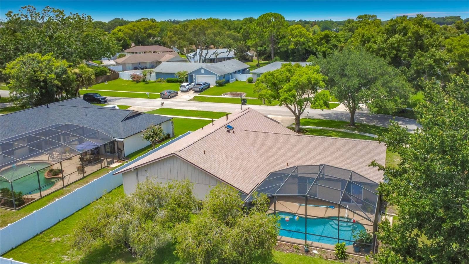 8654 ALEGRE CIRCLE, Orlando, FL 32836 8654 ALEGRE CIRCLE, Orlando, FL 32836