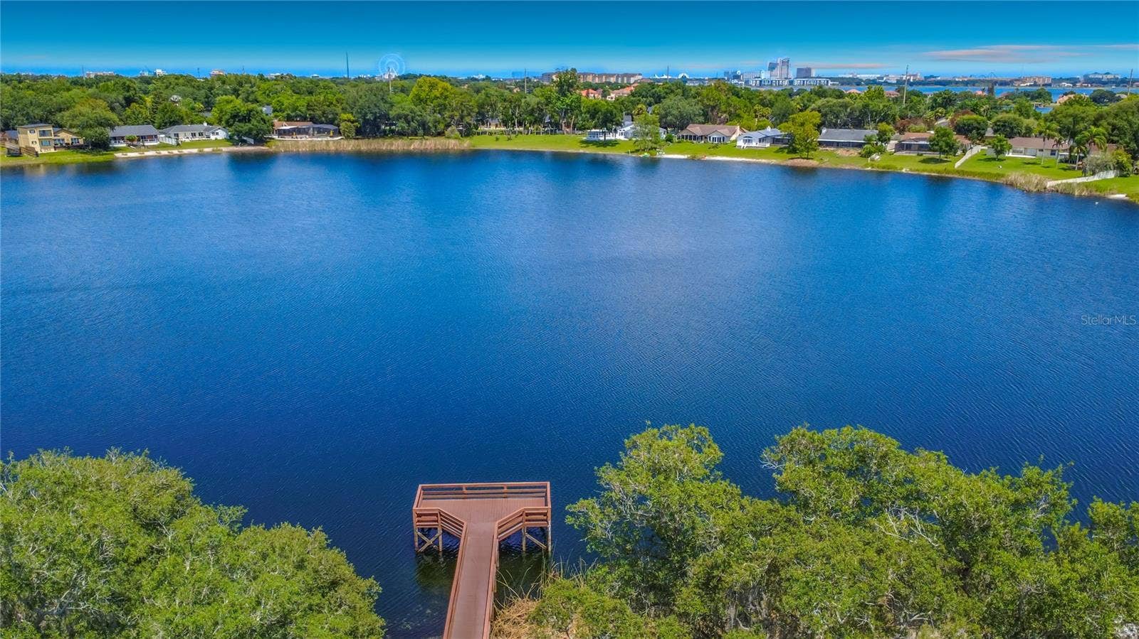 8654 ALEGRE CIRCLE, Orlando, FL 32836 8654 ALEGRE CIRCLE, Orlando, FL 32836