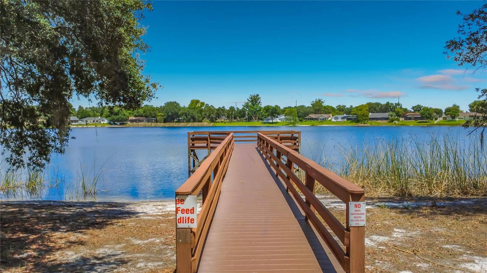 8654 ALEGRE CIRCLE, Orlando, FL 32836 8654 ALEGRE CIRCLE, Orlando, FL 32836