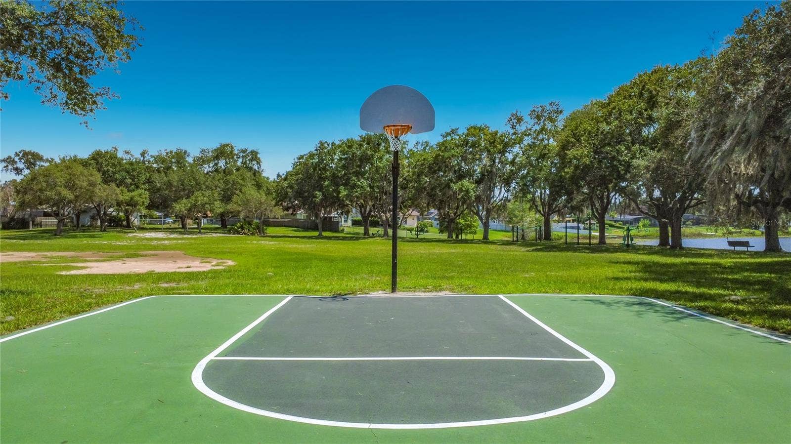 8654 ALEGRE CIRCLE, Orlando, FL 32836 8654 ALEGRE CIRCLE, Orlando, FL 32836