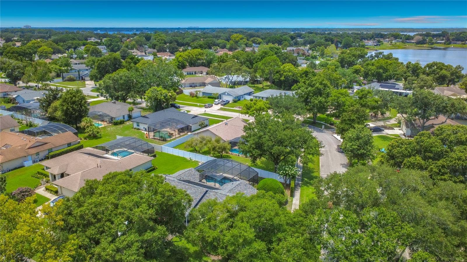 8654 ALEGRE CIRCLE, Orlando, FL 32836 8654 ALEGRE CIRCLE, Orlando, FL 32836