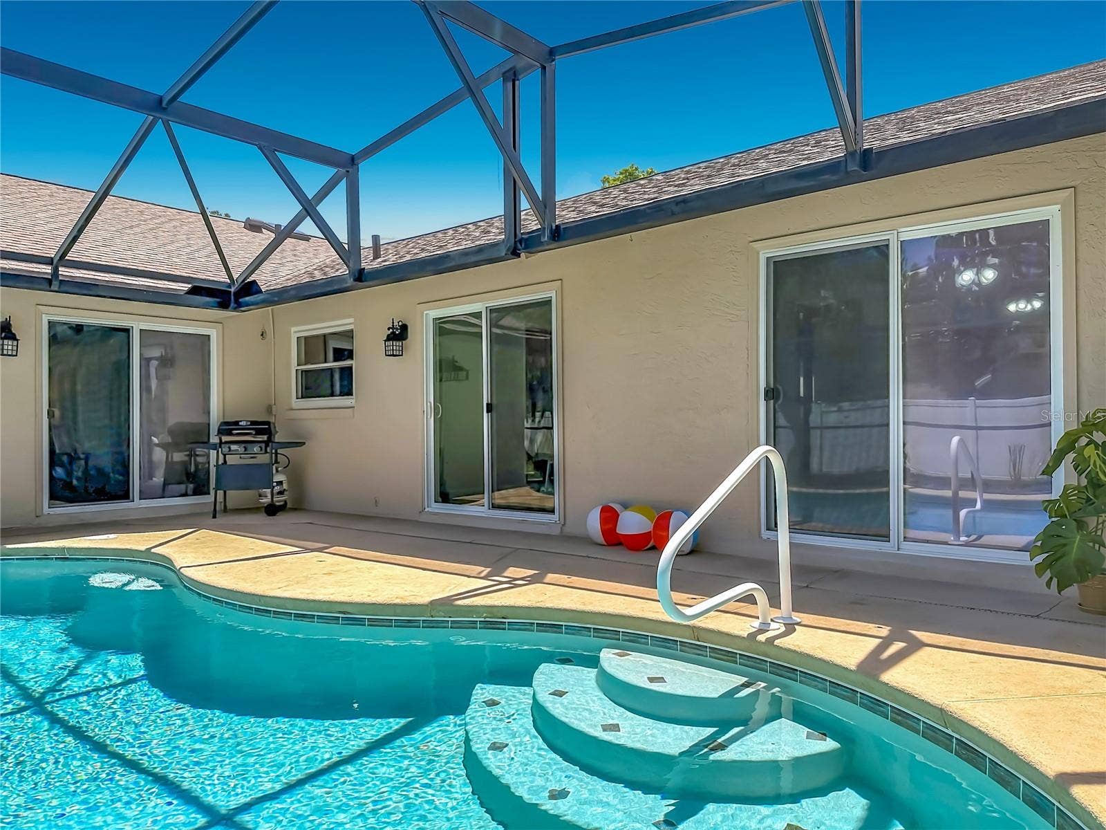 8654 ALEGRE CIRCLE, Orlando, FL 32836 8654 ALEGRE CIRCLE, Orlando, FL 32836
