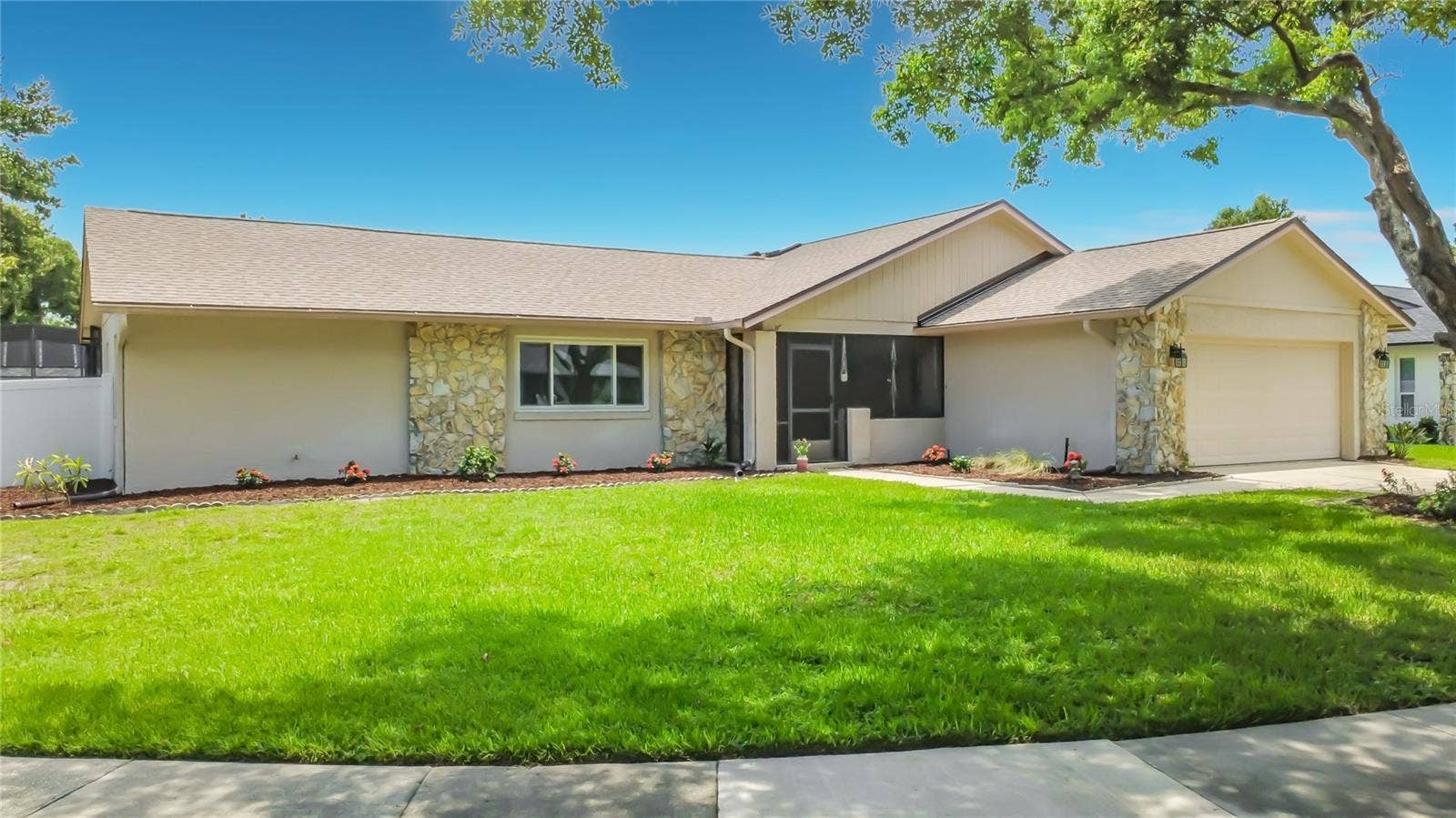 8654 ALEGRE CIRCLE, Orlando, FL 32836 8654 ALEGRE CIRCLE, Orlando, FL 32836