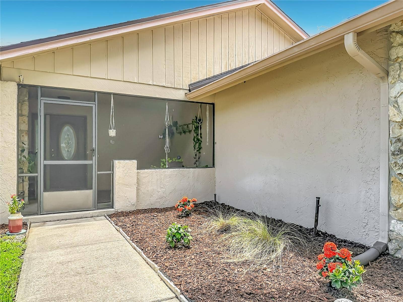 8654 ALEGRE CIRCLE, Orlando, FL 32836 8654 ALEGRE CIRCLE, Orlando, FL 32836