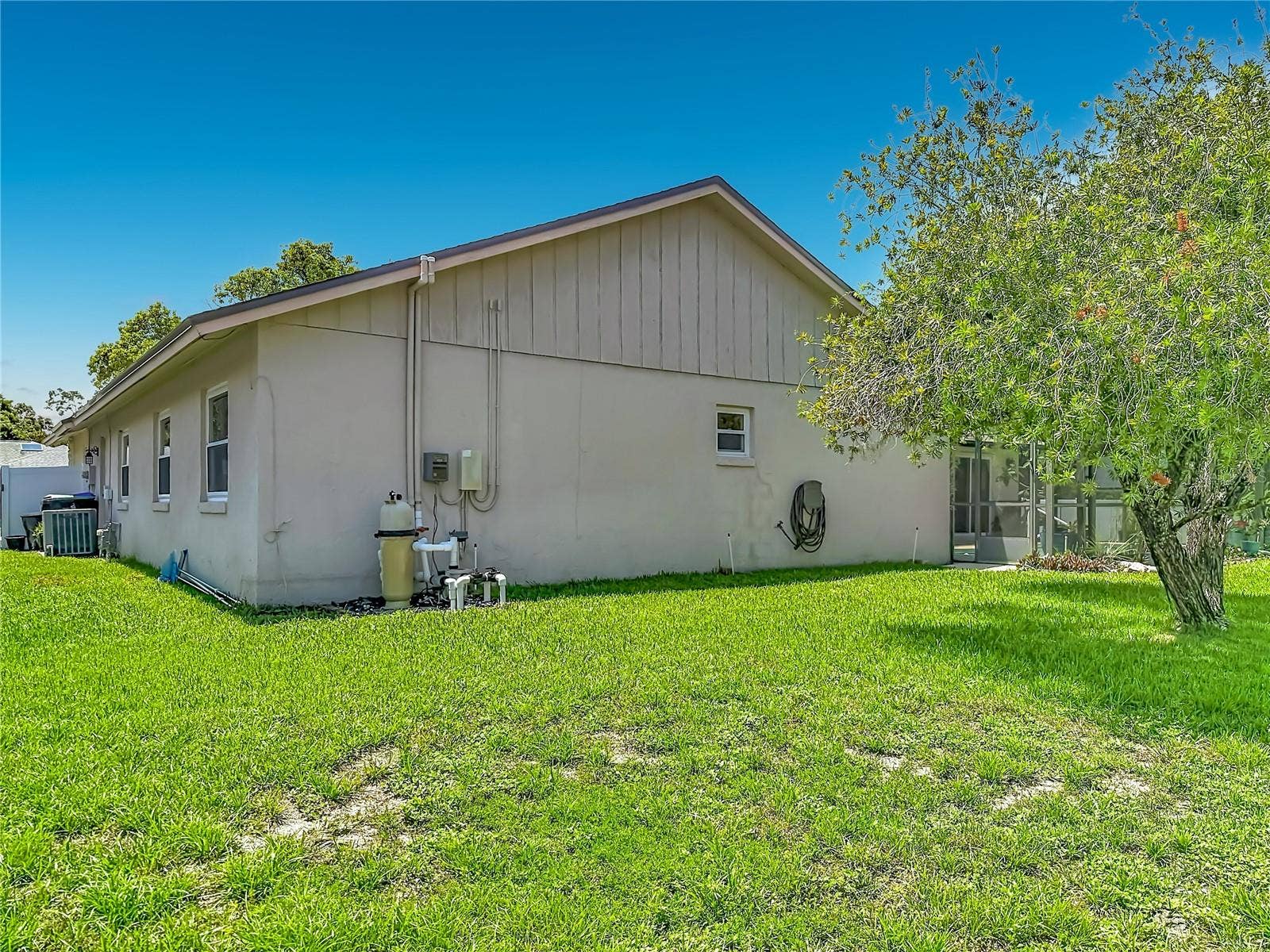 8654 ALEGRE CIRCLE, Orlando, FL 32836 8654 ALEGRE CIRCLE, Orlando, FL 32836