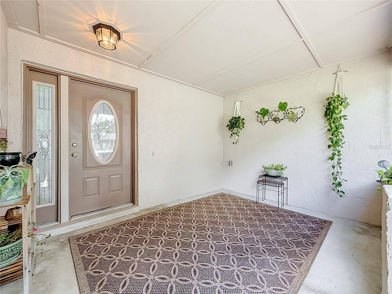 8654 ALEGRE CIRCLE, Orlando, FL 32836 8654 ALEGRE CIRCLE, Orlando, FL 32836