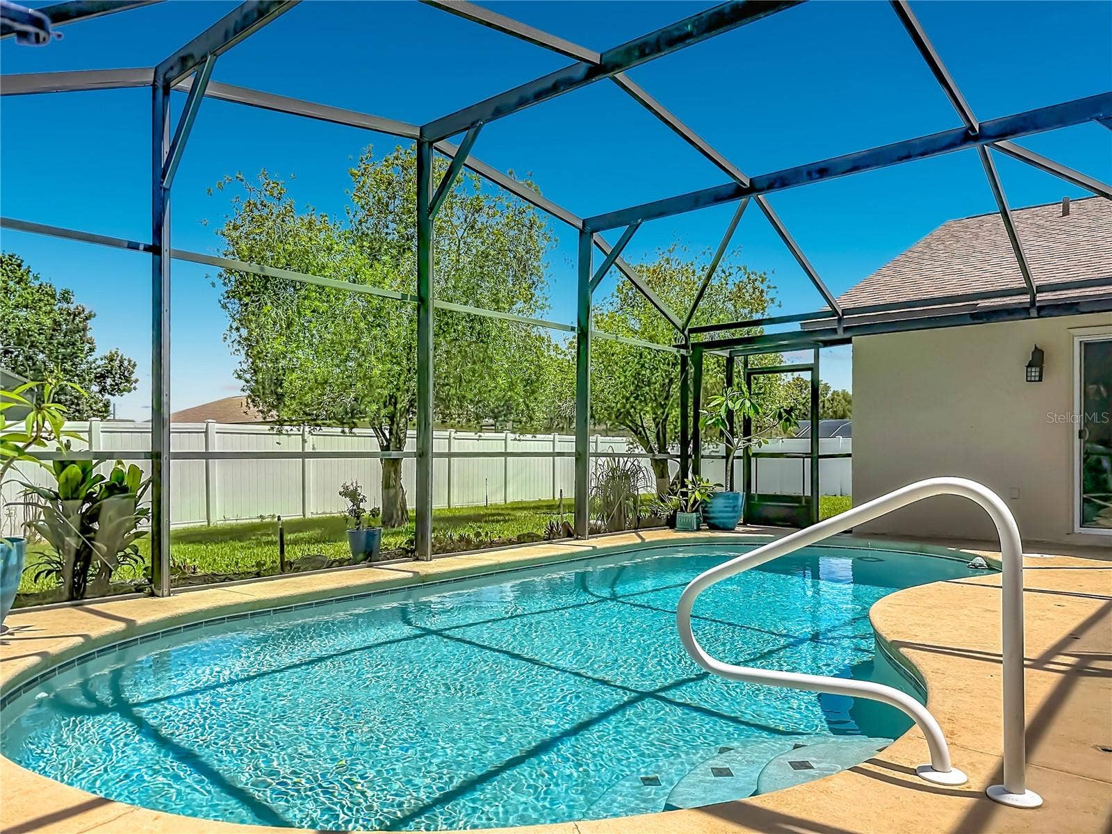 8654 ALEGRE CIRCLE, Orlando, FL 32836 8654 ALEGRE CIRCLE, Orlando, FL 32836
