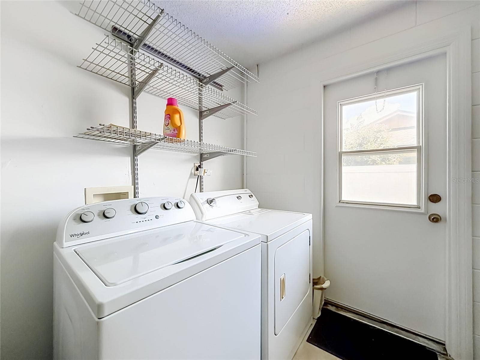 8654 ALEGRE CIRCLE, Orlando, FL 32836 8654 ALEGRE CIRCLE, Orlando, FL 32836