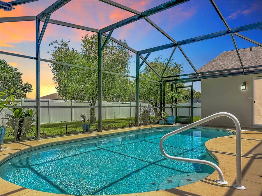 Property photo for 8654 ALEGRE CIRCLE, Orlando, FL