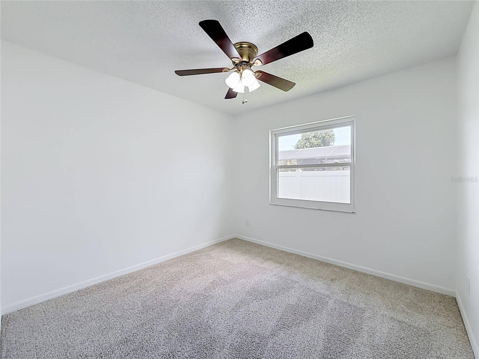 8654 ALEGRE CIRCLE, Orlando, FL 32836 Secondary Bedroom 1