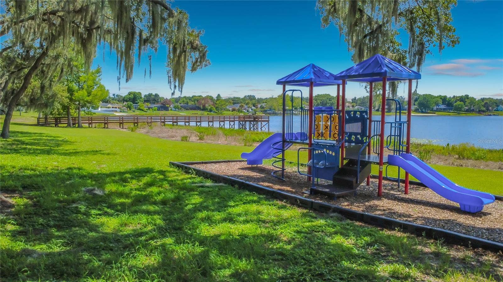 8654 ALEGRE CIRCLE, Orlando, FL 32836 8654 ALEGRE CIRCLE, Orlando, FL 32836