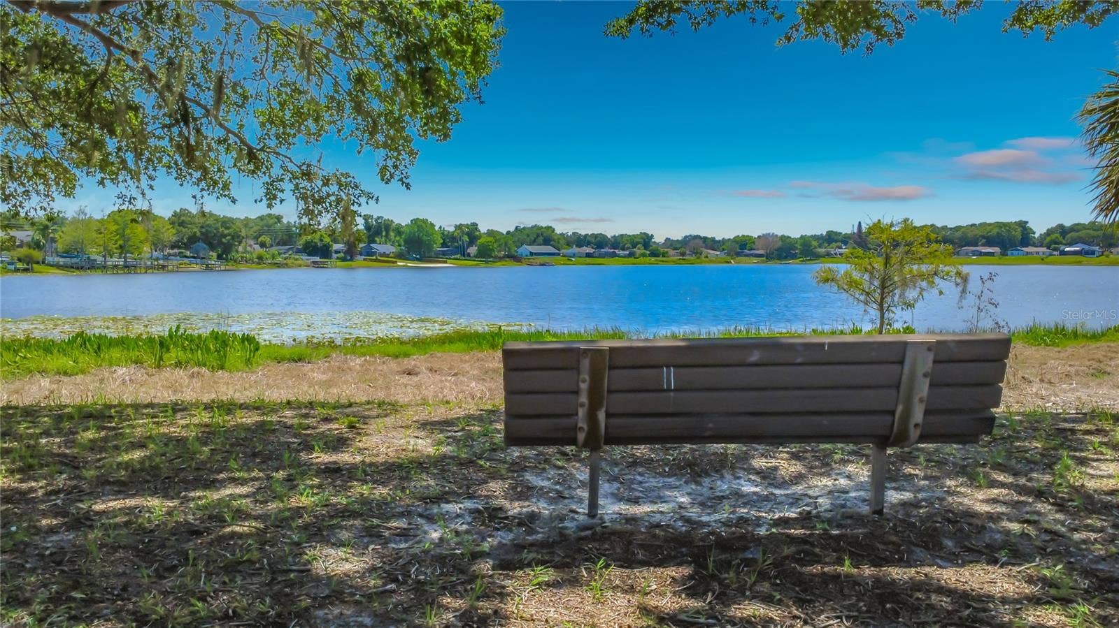 8654 ALEGRE CIRCLE, Orlando, FL 32836 8654 ALEGRE CIRCLE, Orlando, FL 32836