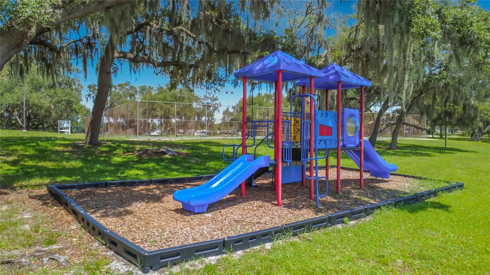 8654 ALEGRE CIRCLE, Orlando, FL 32836 8654 ALEGRE CIRCLE, Orlando, FL 32836