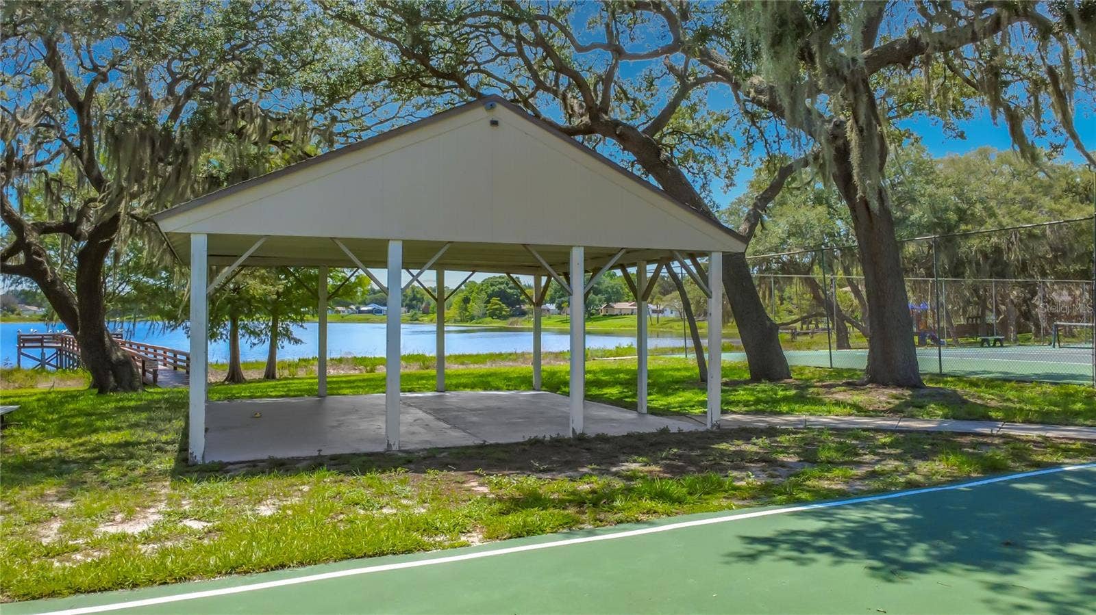 8654 ALEGRE CIRCLE, Orlando, FL 32836 8654 ALEGRE CIRCLE, Orlando, FL 32836