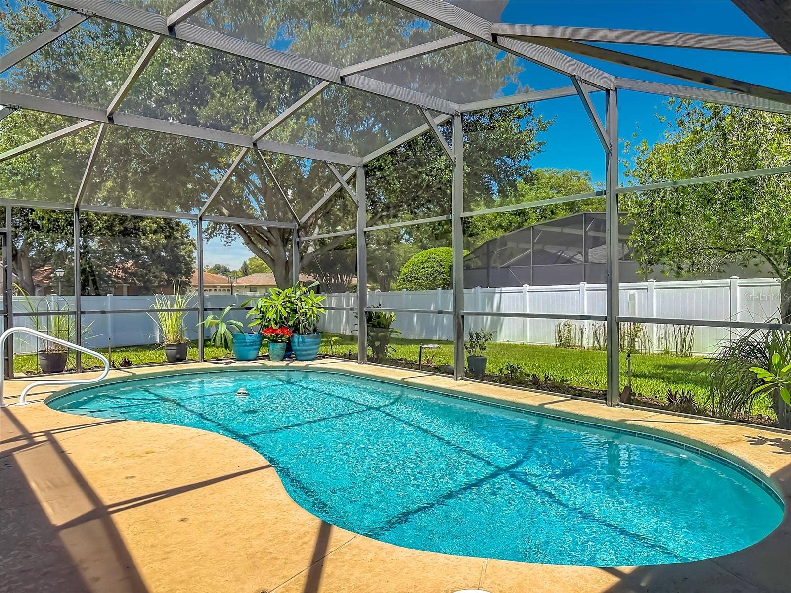 8654 ALEGRE CIRCLE, Orlando, FL 32836 8654 ALEGRE CIRCLE, Orlando, FL 32836