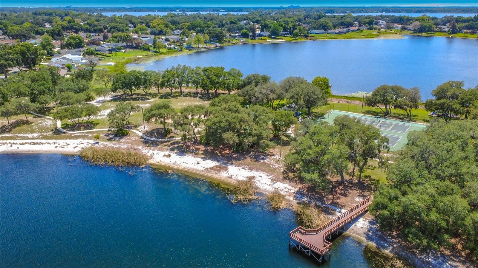 8654 ALEGRE CIRCLE, Orlando, FL 32836 8654 ALEGRE CIRCLE, Orlando, FL 32836