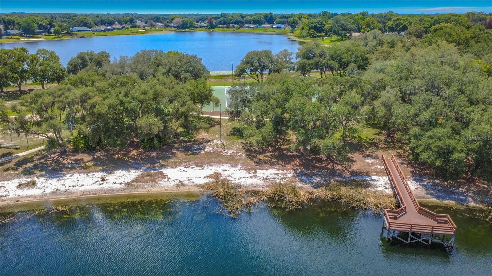 8654 ALEGRE CIRCLE, Orlando, FL 32836 8654 ALEGRE CIRCLE, Orlando, FL 32836