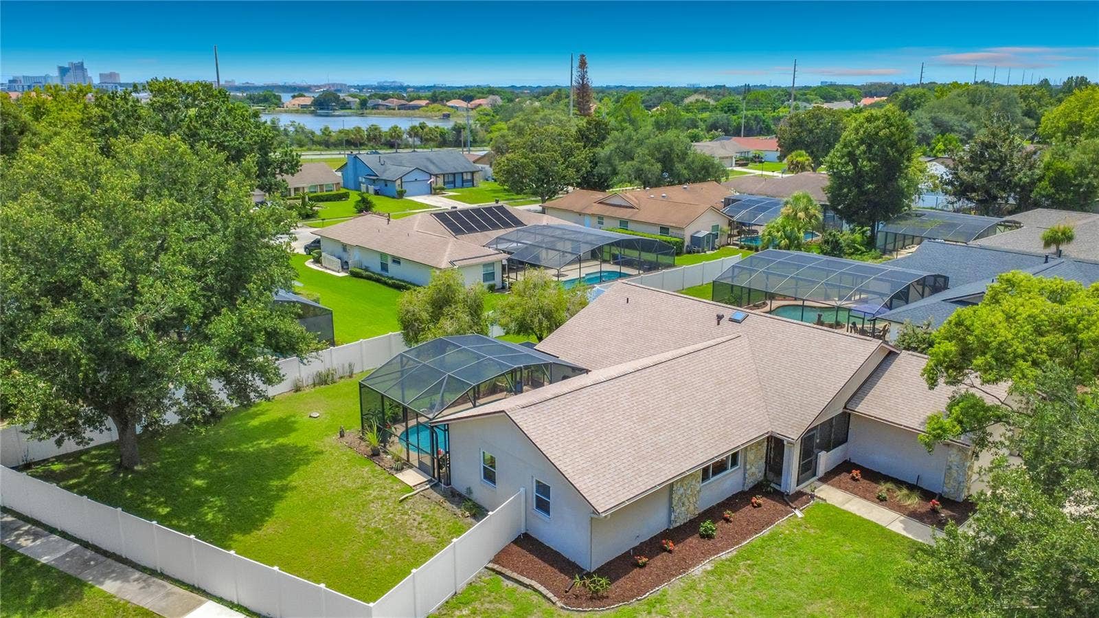 8654 ALEGRE CIRCLE, Orlando, FL 32836 8654 ALEGRE CIRCLE, Orlando, FL 32836
