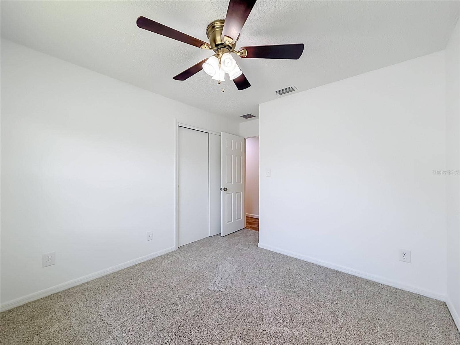 8654 ALEGRE CIRCLE, Orlando, FL 32836 Secondary Bedroom 1