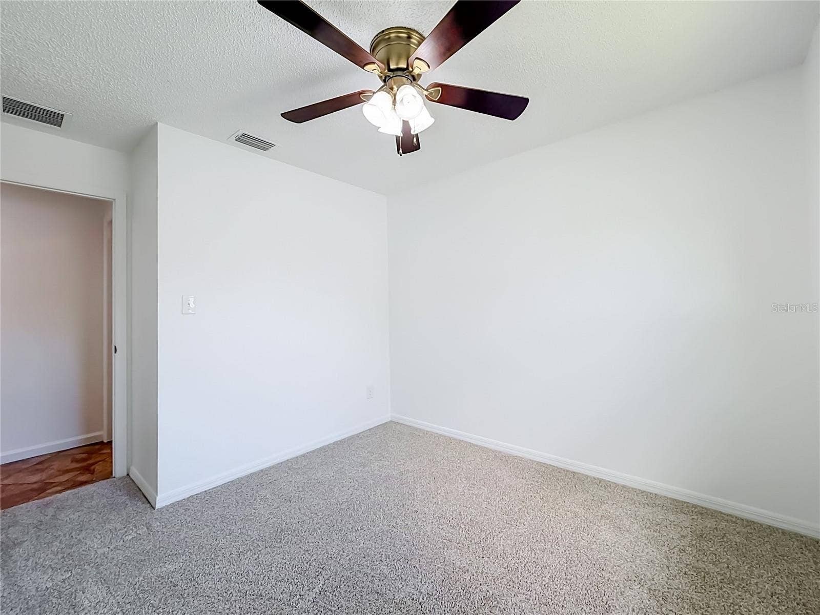 8654 ALEGRE CIRCLE, Orlando, FL 32836 Secondary Bedroom 1