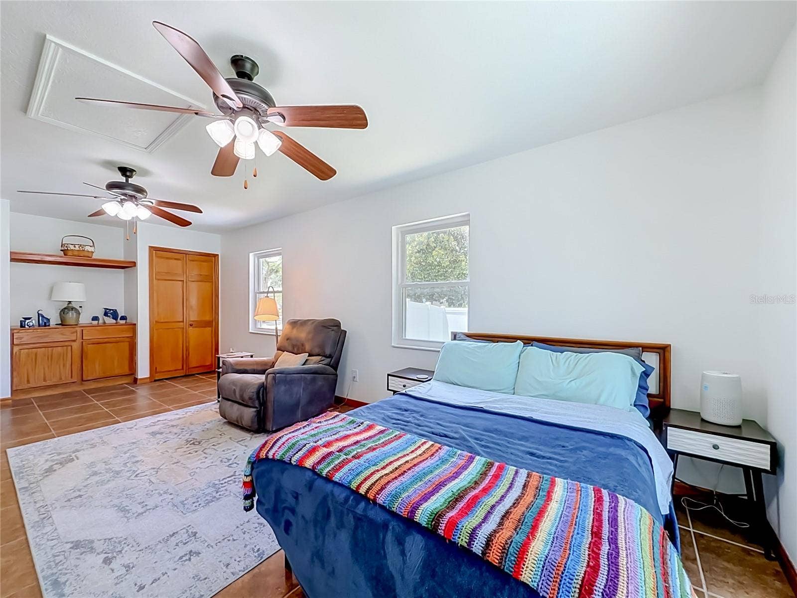 8654 ALEGRE CIRCLE, Orlando, FL 32836 Bedroom/Office/Bonus Room