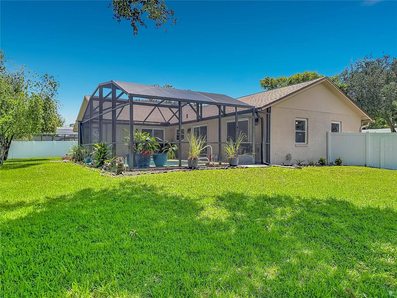 8654 ALEGRE CIRCLE, Orlando, FL 32836 8654 ALEGRE CIRCLE, Orlando, FL 32836