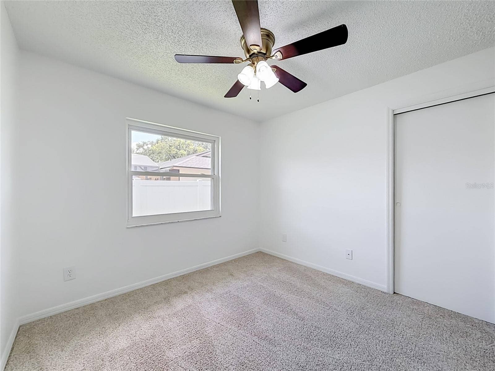 8654 ALEGRE CIRCLE, Orlando, FL 32836 Secondary Bedroom 1
