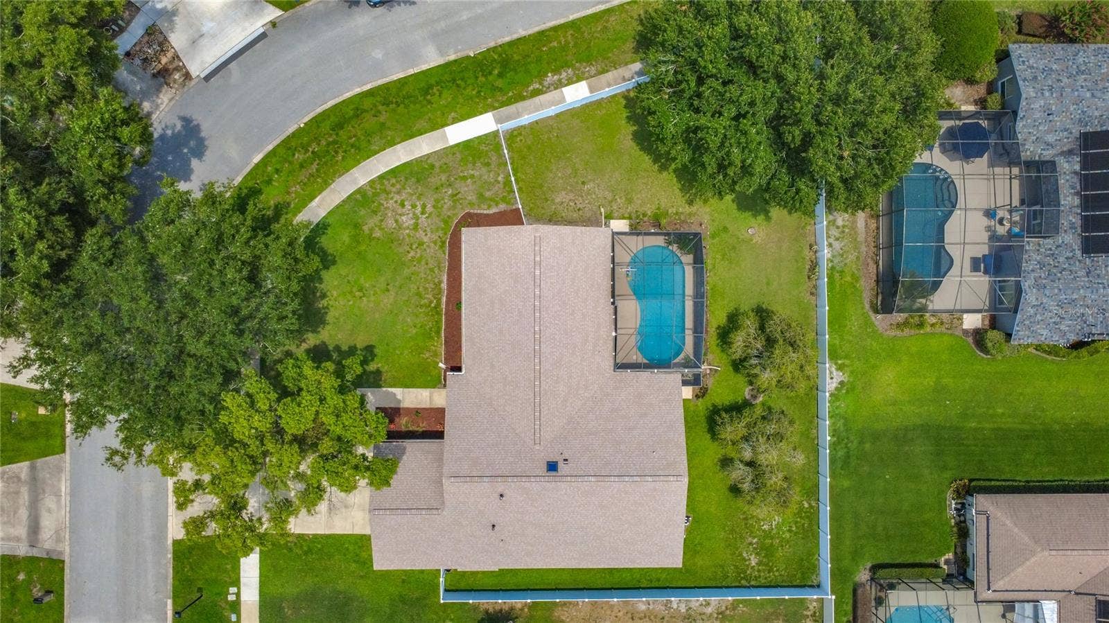 8654 ALEGRE CIRCLE, Orlando, FL 32836 8654 ALEGRE CIRCLE, Orlando, FL 32836