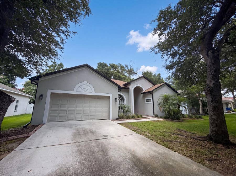 Property photo for 222 TAYLOR BAY LANE, Brandon, FL