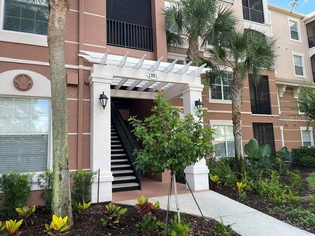 Property photo for 1351 VENEZIA COURT, #305, Davenport, FL