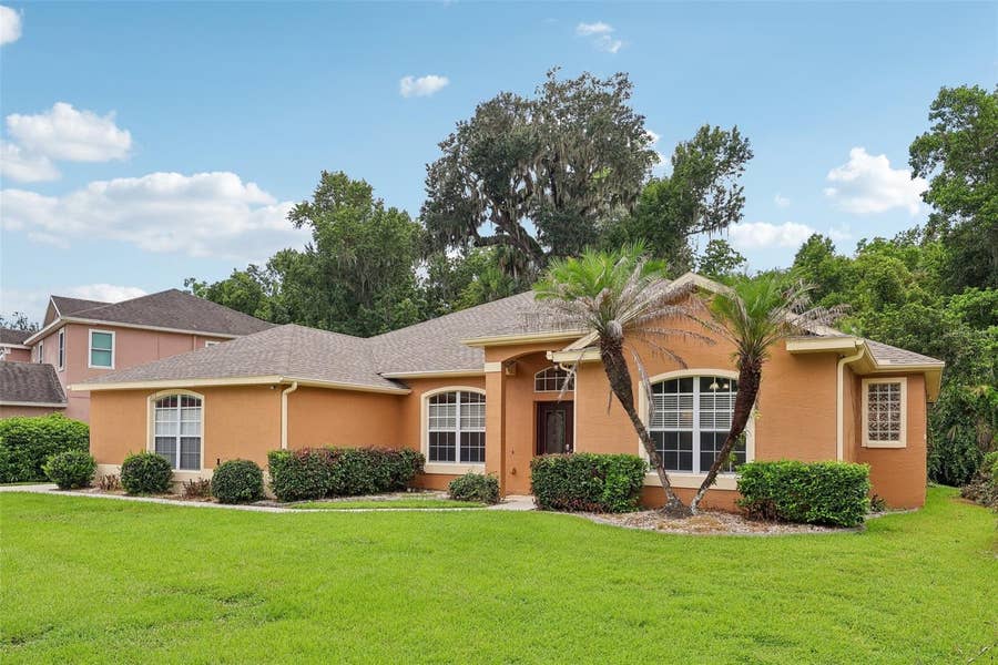 Property photo for 1016 WINDING WATERS CIRCLE, Winter Springs, FL