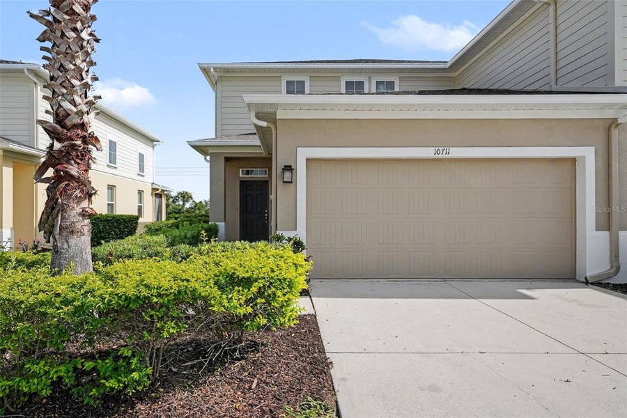 Property photo for 10711 VERAWOOD DRIVE, Riverview, FL
