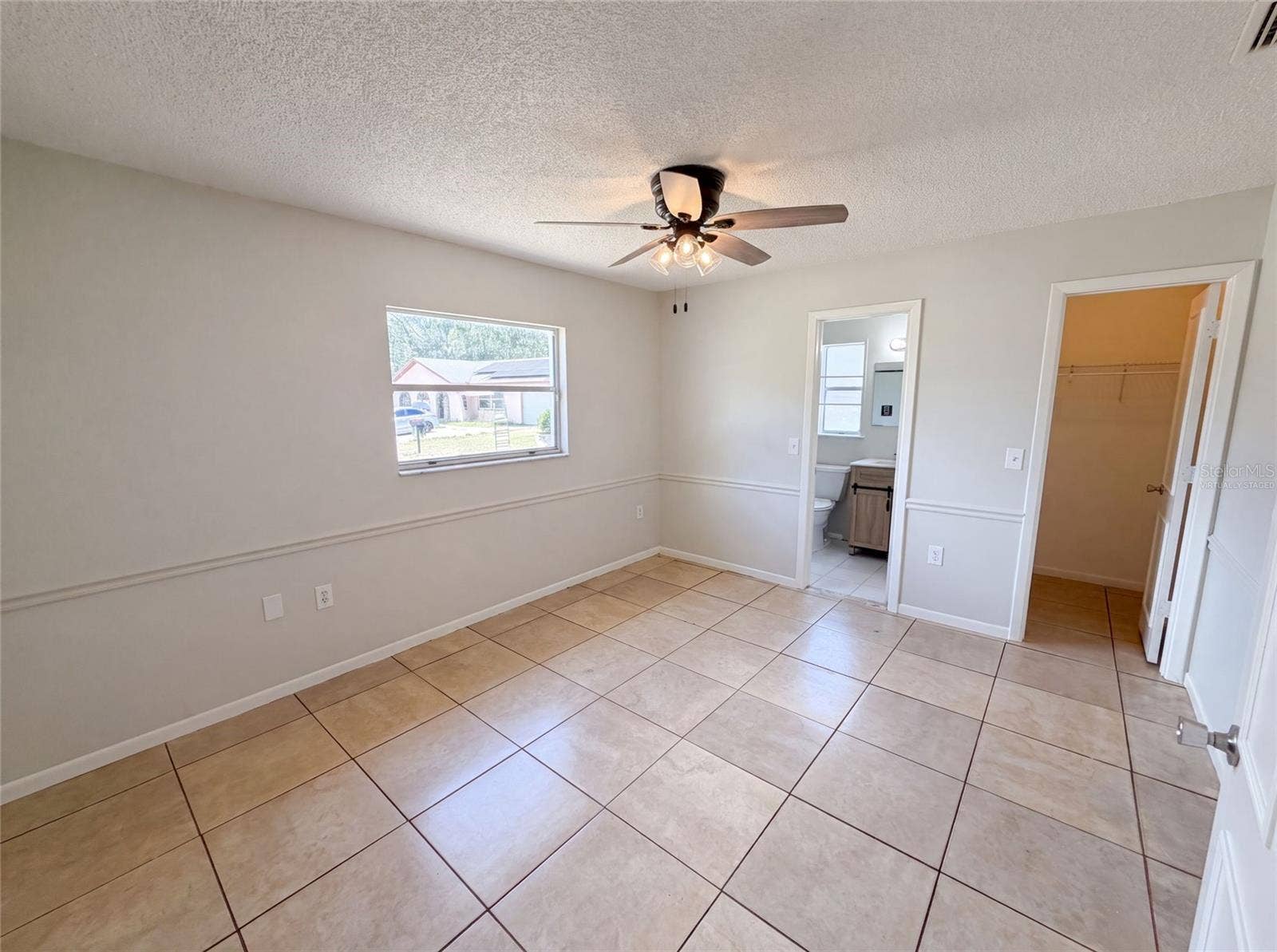 3730 DEDRICK COURT, New Port Richey, FL 34655 Virtually Staged