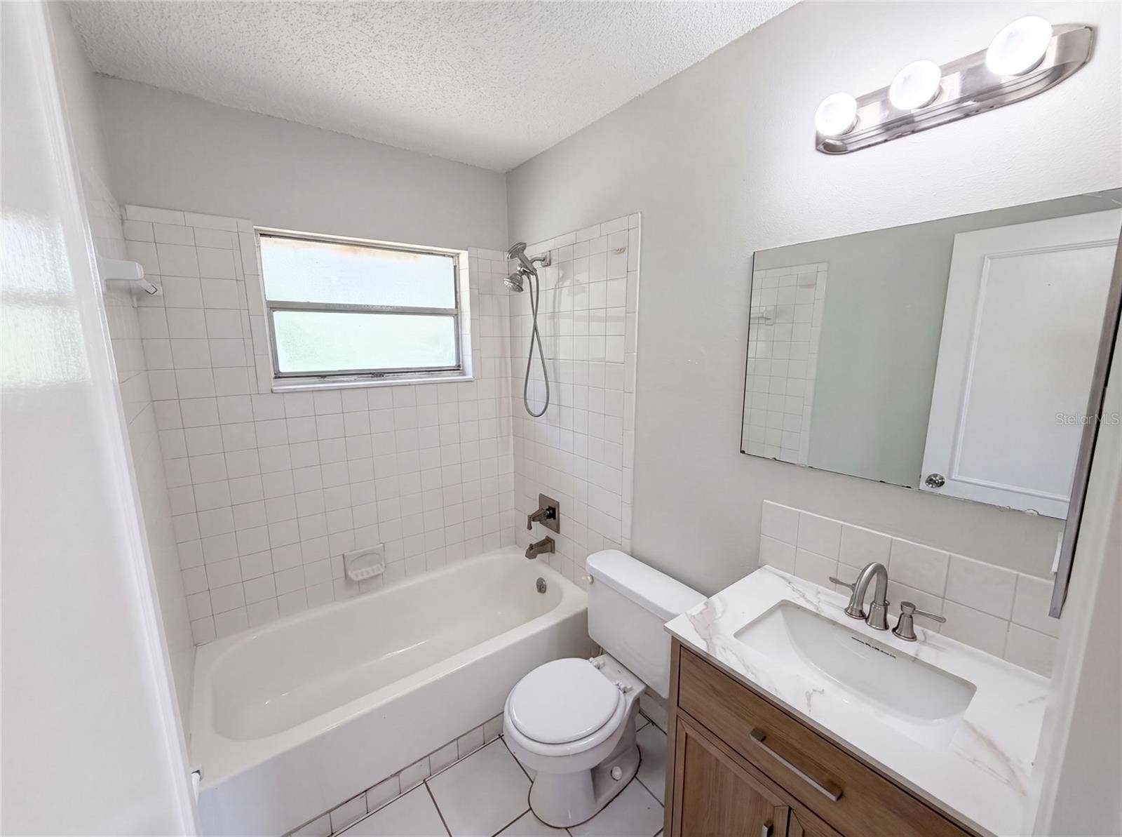 3730 DEDRICK COURT, New Port Richey, FL 34655 3730 DEDRICK COURT, New Port Richey, FL 34655