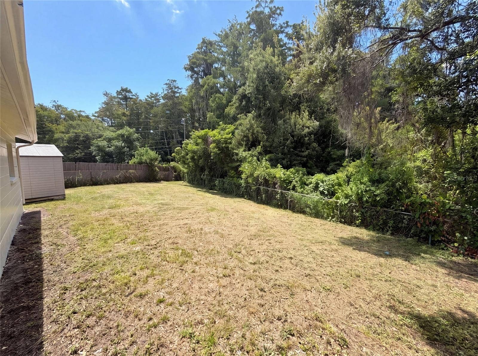 3730 DEDRICK COURT, New Port Richey, FL 34655 3730 DEDRICK COURT, New Port Richey, FL 34655