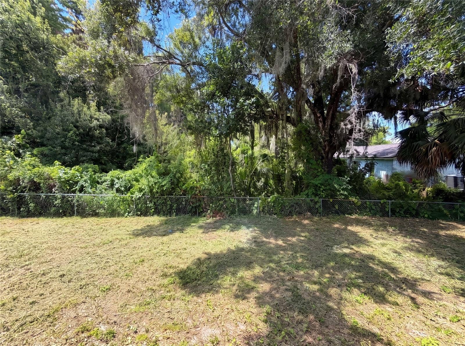 3730 DEDRICK COURT, New Port Richey, FL 34655 3730 DEDRICK COURT, New Port Richey, FL 34655