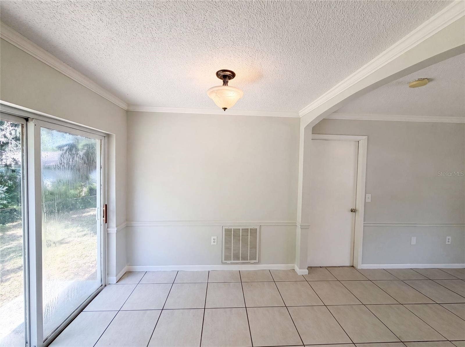 3730 DEDRICK COURT, New Port Richey, FL 34655 3730 DEDRICK COURT, New Port Richey, FL 34655
