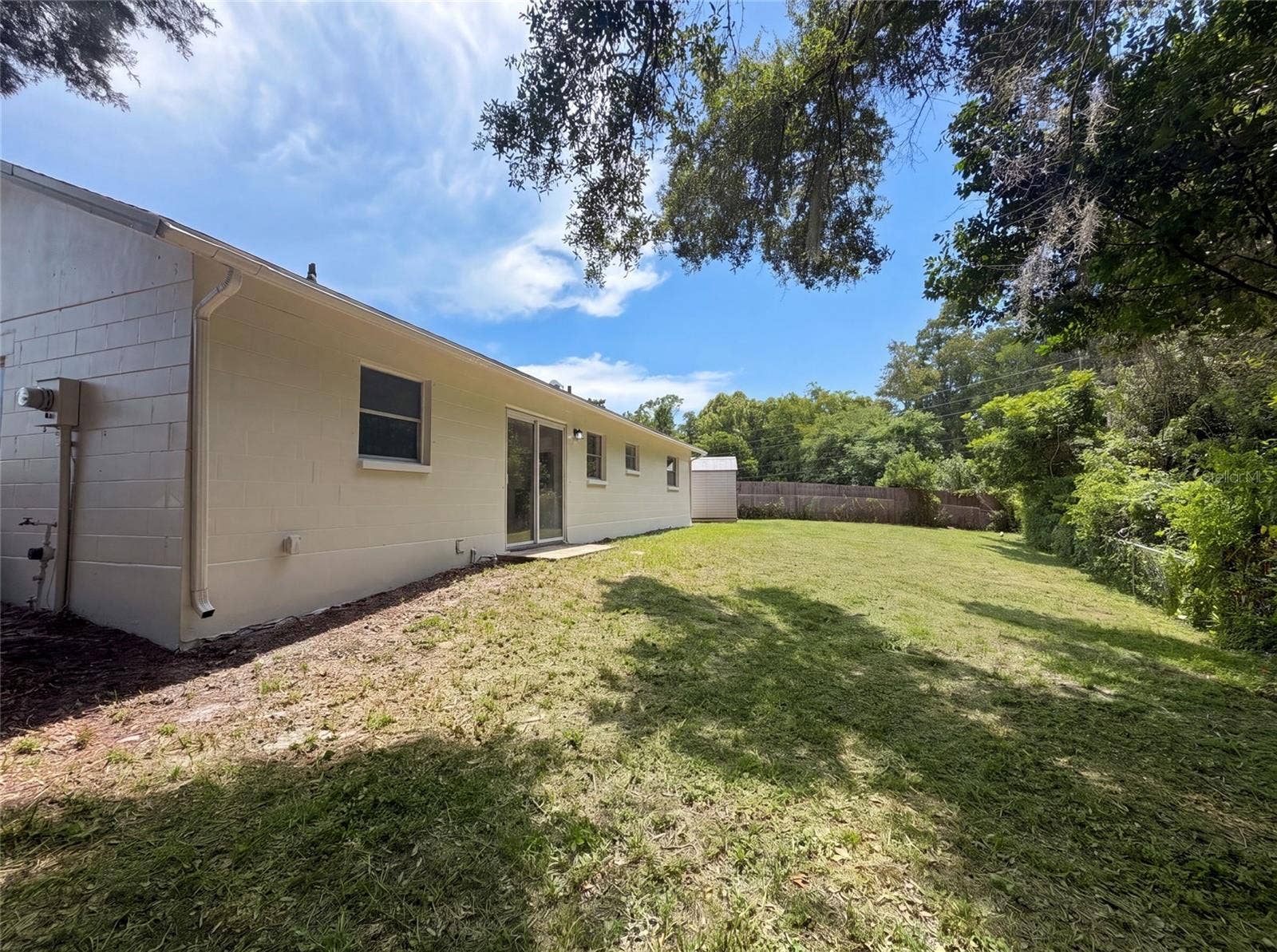 3730 DEDRICK COURT, New Port Richey, FL 34655 3730 DEDRICK COURT, New Port Richey, FL 34655