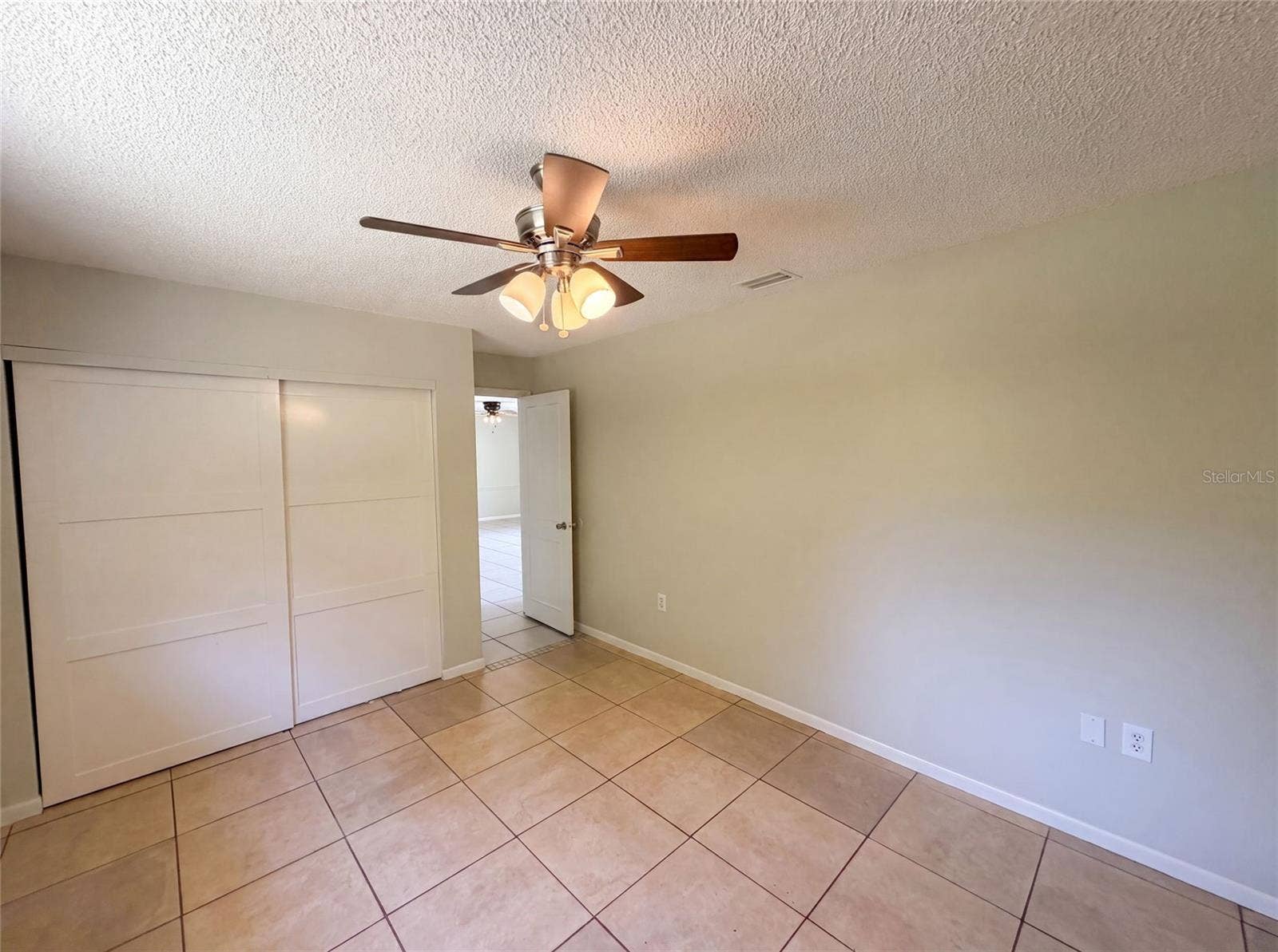 3730 DEDRICK COURT, New Port Richey, FL 34655 3730 DEDRICK COURT, New Port Richey, FL 34655