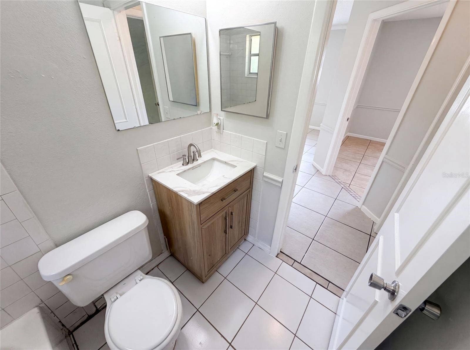 3730 DEDRICK COURT, New Port Richey, FL 34655 3730 DEDRICK COURT, New Port Richey, FL 34655