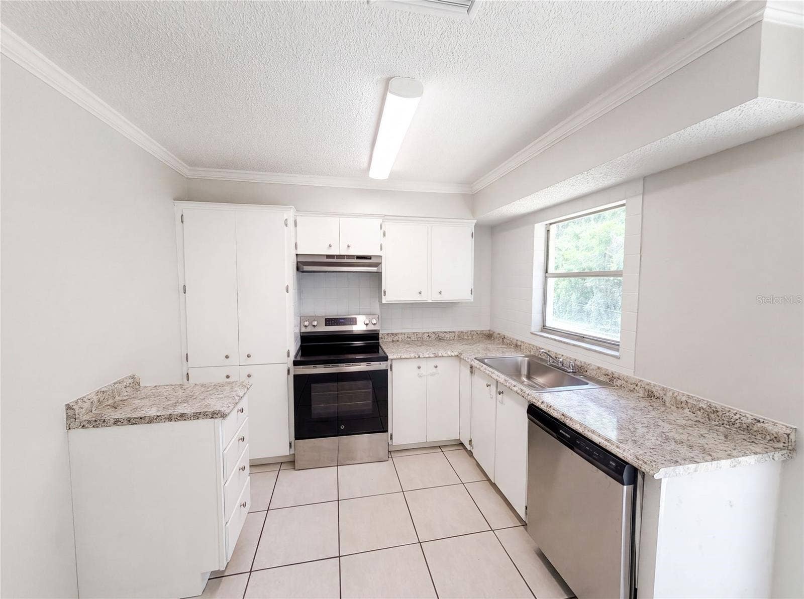 3730 DEDRICK COURT, New Port Richey, FL 34655 3730 DEDRICK COURT, New Port Richey, FL 34655