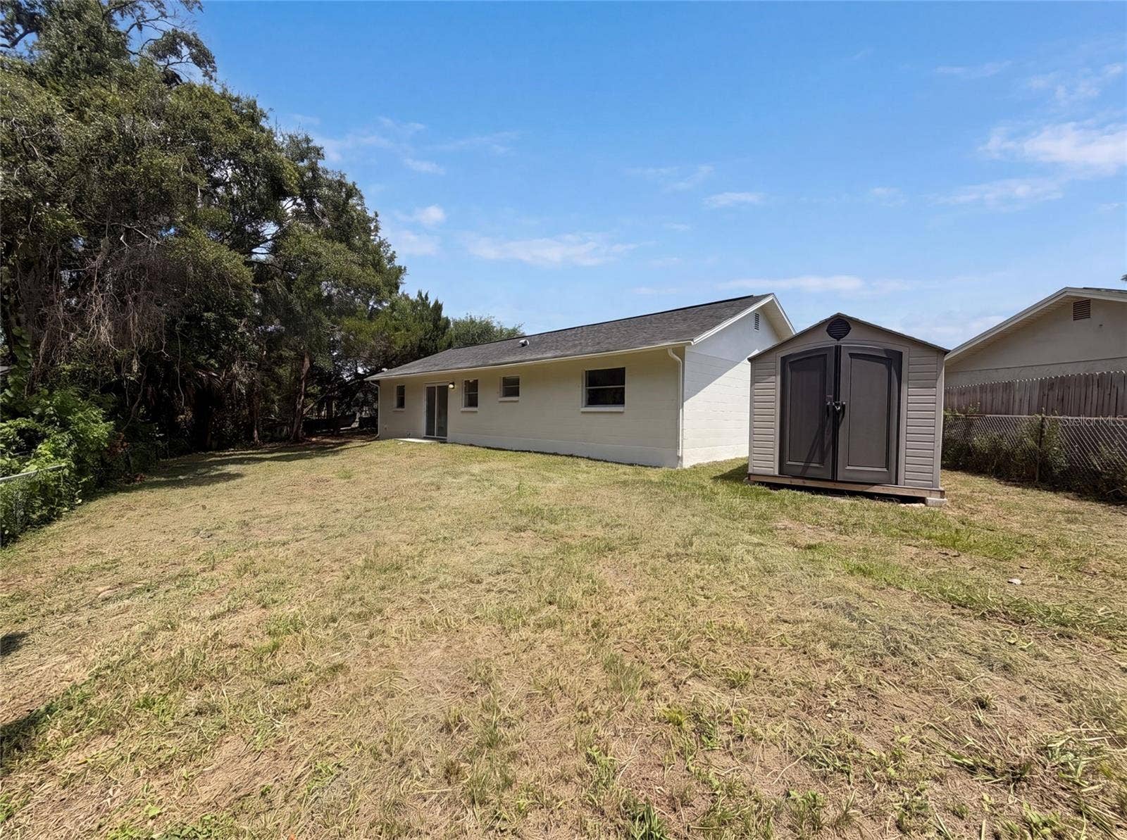 3730 DEDRICK COURT, New Port Richey, FL 34655 3730 DEDRICK COURT, New Port Richey, FL 34655