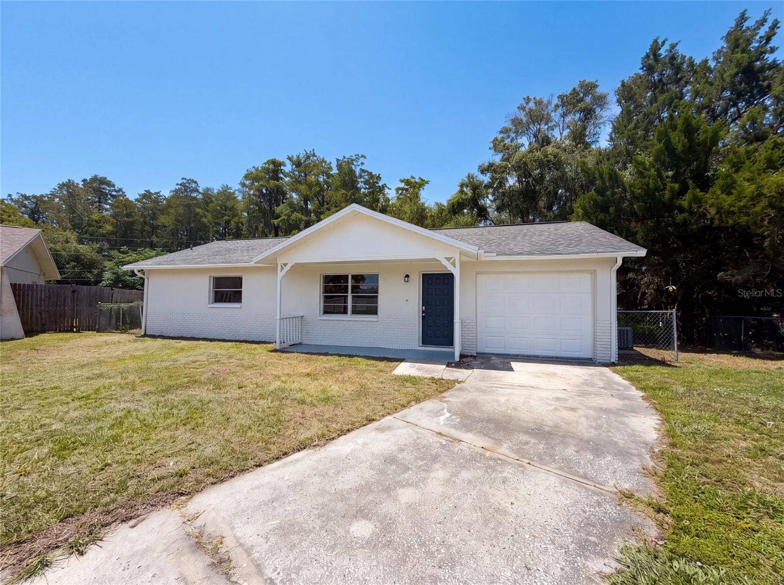 3730 DEDRICK COURT, New Port Richey, FL 34655 3730 DEDRICK COURT, New Port Richey, FL 34655