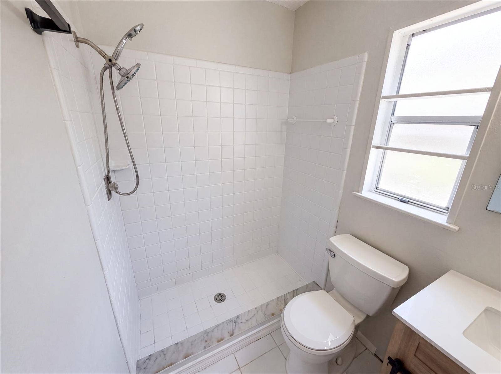 3730 DEDRICK COURT, New Port Richey, FL 34655 3730 DEDRICK COURT, New Port Richey, FL 34655