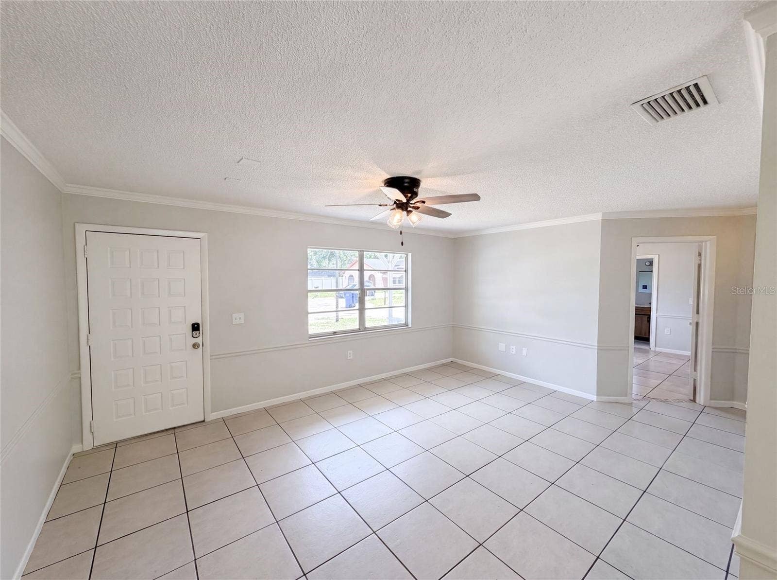 3730 DEDRICK COURT, New Port Richey, FL 34655 3730 DEDRICK COURT, New Port Richey, FL 34655
