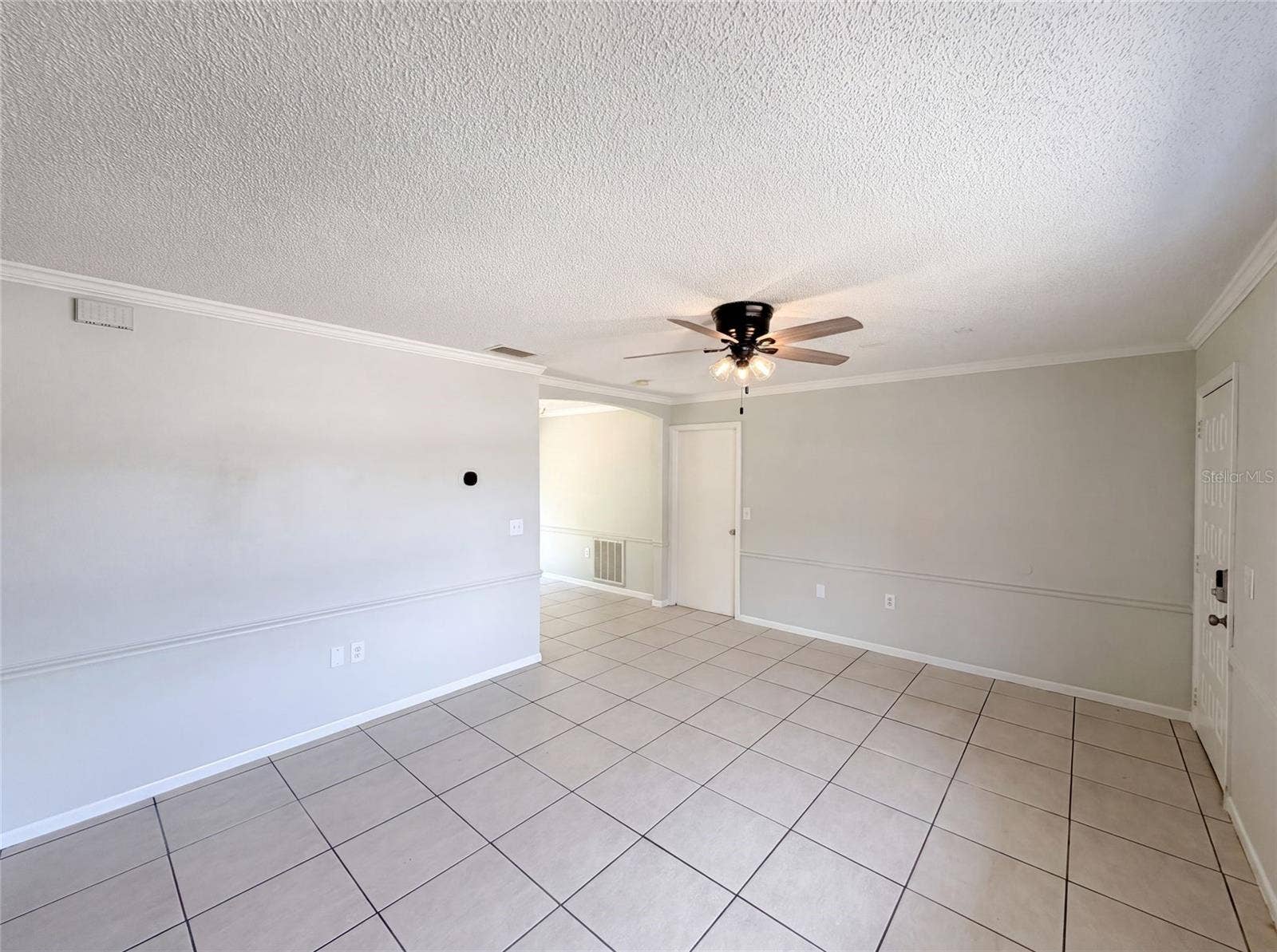 3730 DEDRICK COURT, New Port Richey, FL 34655 3730 DEDRICK COURT, New Port Richey, FL 34655