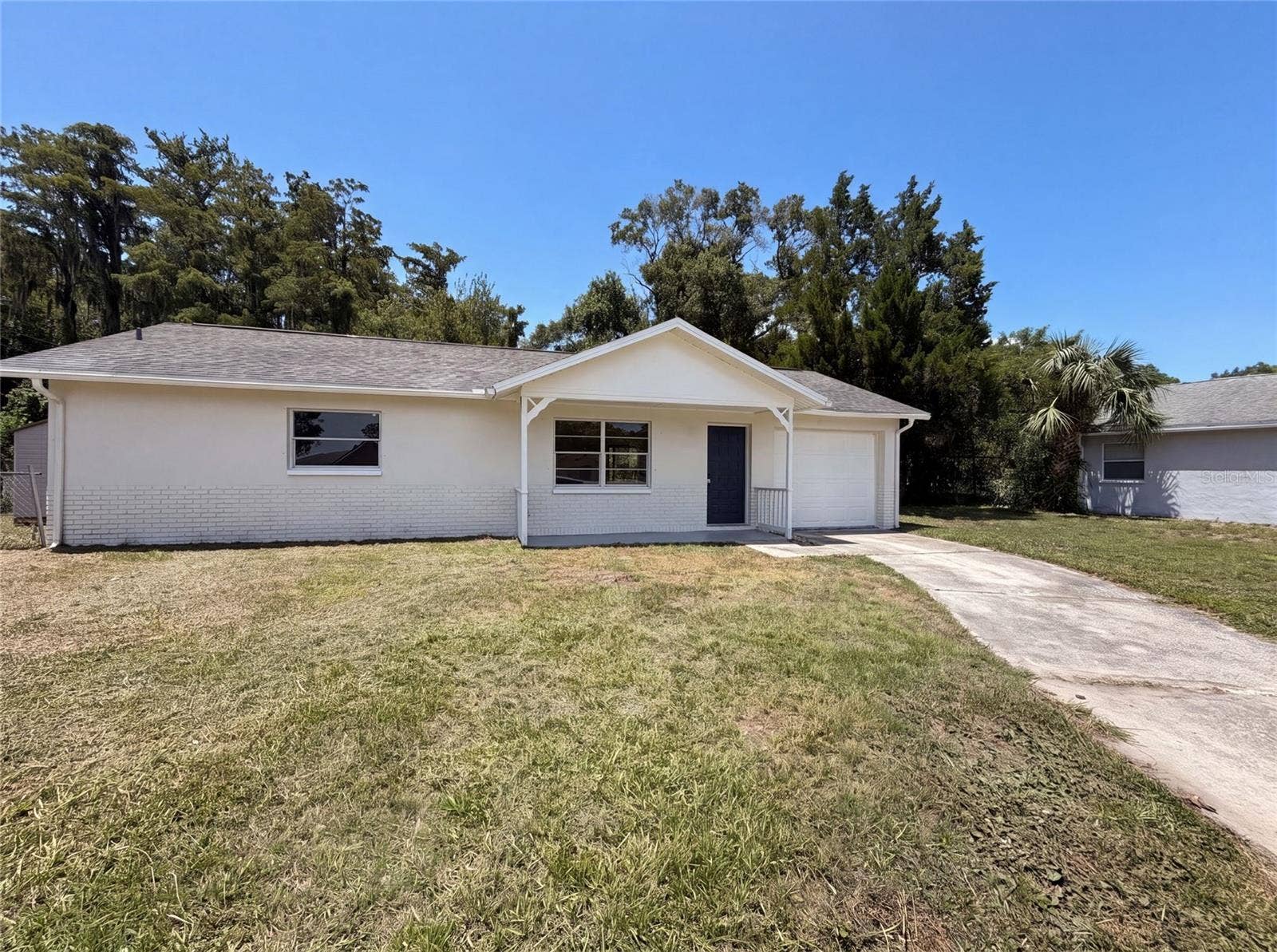 3730 DEDRICK COURT, New Port Richey, FL 34655 3730 DEDRICK COURT, New Port Richey, FL 34655