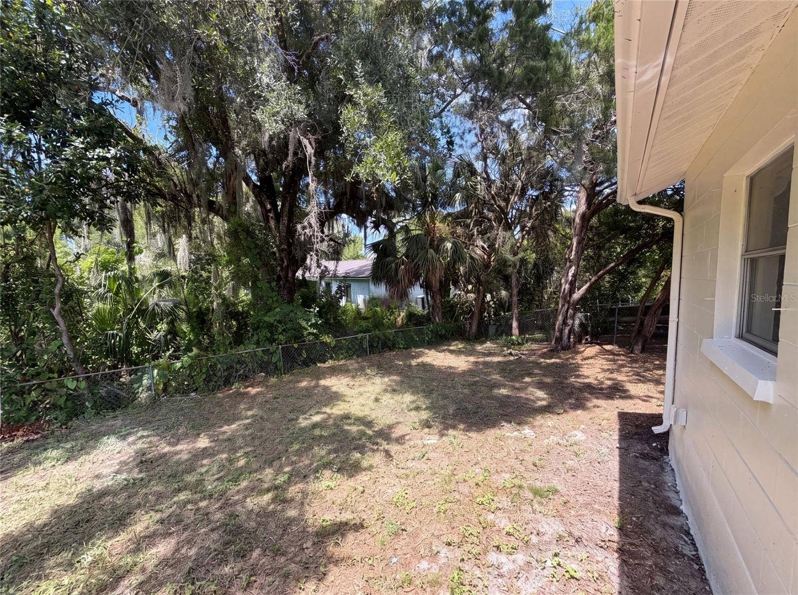 3730 DEDRICK COURT, New Port Richey, FL 34655 3730 DEDRICK COURT, New Port Richey, FL 34655