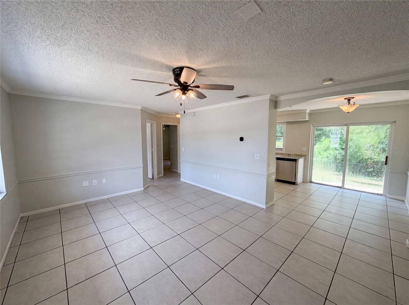 3730 DEDRICK COURT, New Port Richey, FL 34655 3730 DEDRICK COURT, New Port Richey, FL 34655