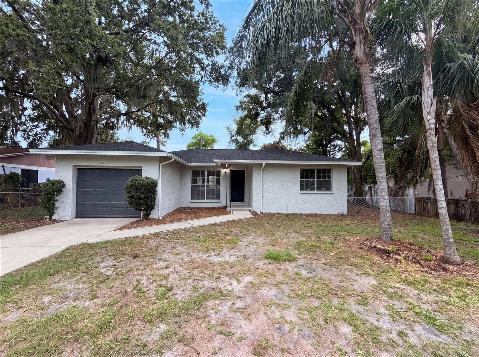 4209 E ALENE DRIVE, Tampa, FL 33617 4209 E ALENE DRIVE, Tampa, FL 33617